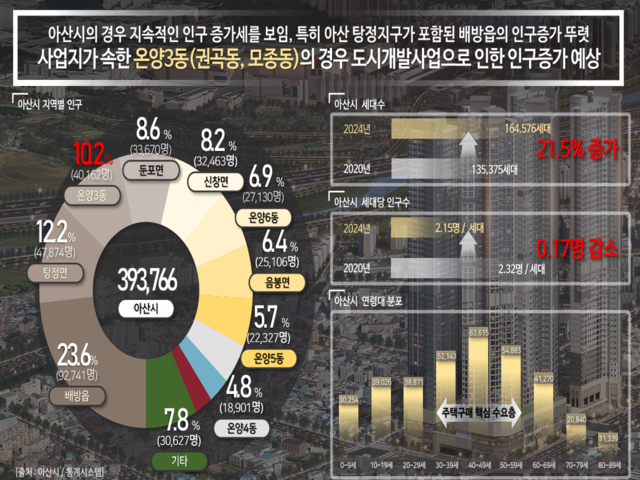 프리미엄1.png